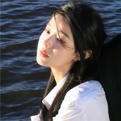 拳力以赴的我们