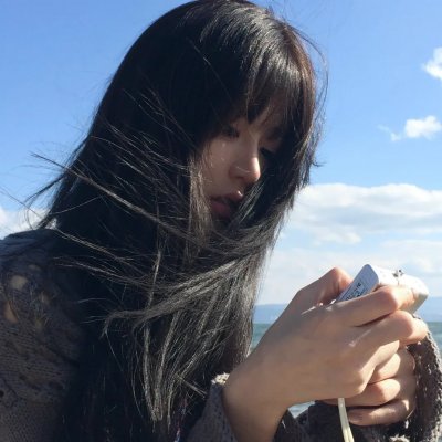 樱桃的滋味