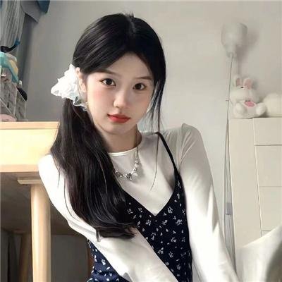 国学小名士第二季