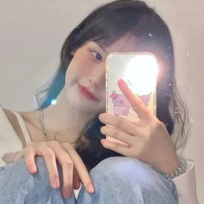 倾听我的声音