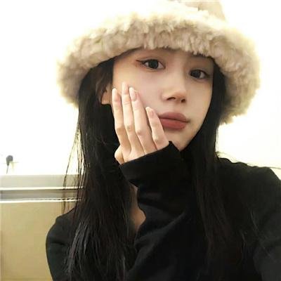 凶灵