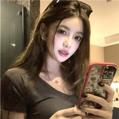 阿游小姐