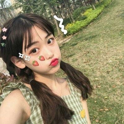 爱回家粤语