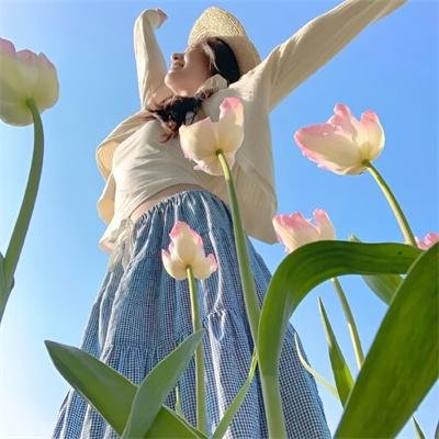 雪地勇者