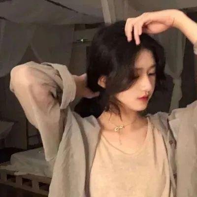 美国丈夫法国妻