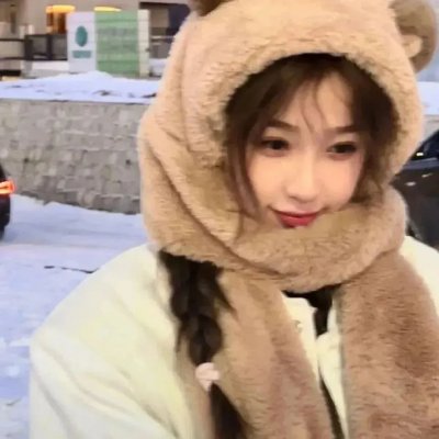大失恋。