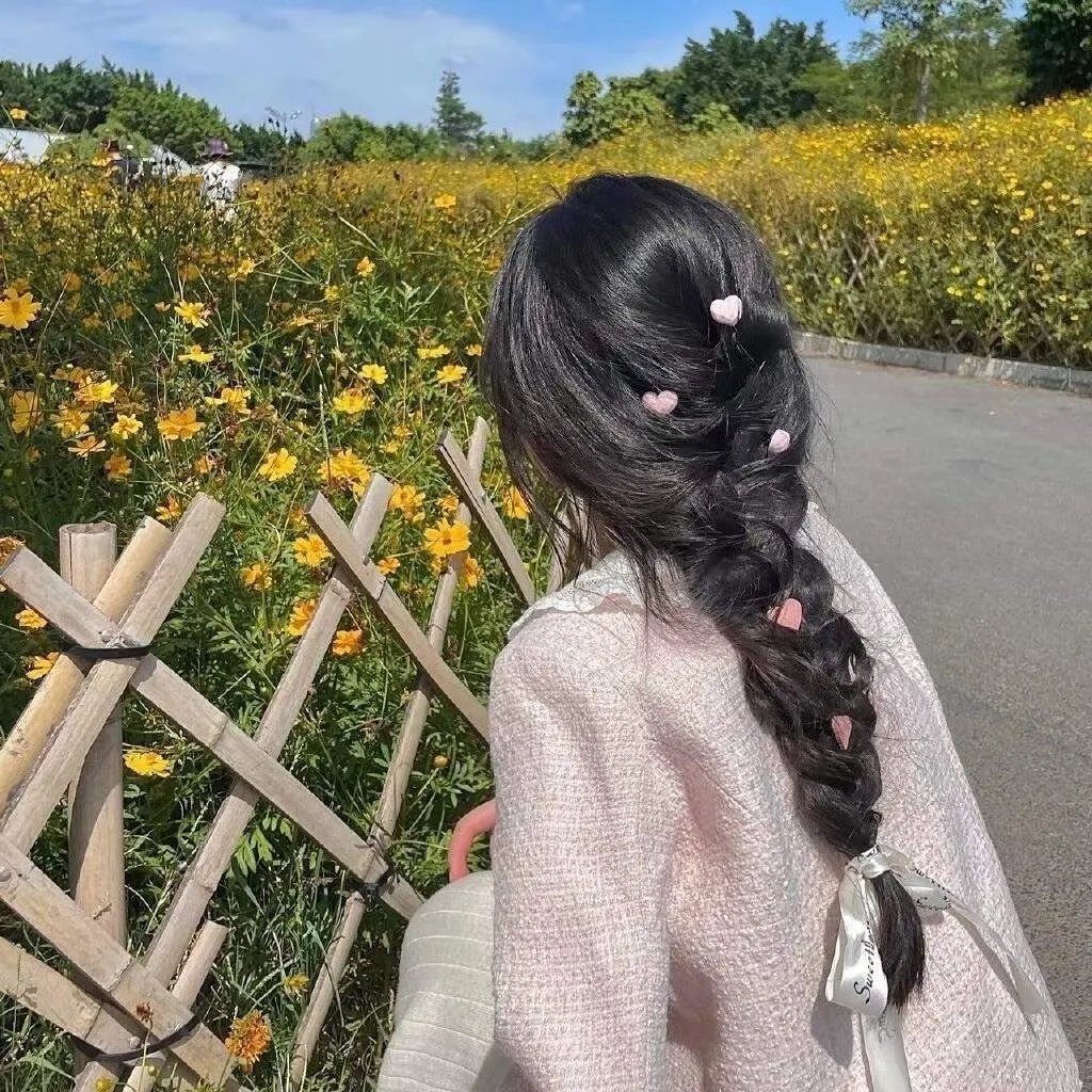半支情粤语