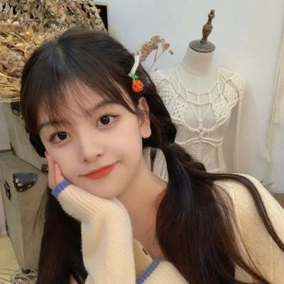 河道女王
