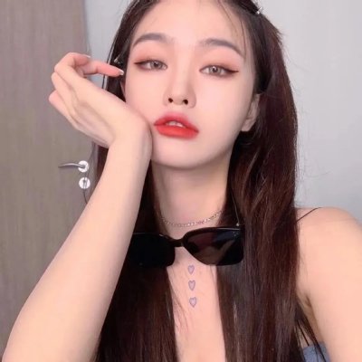 爱情公寓3