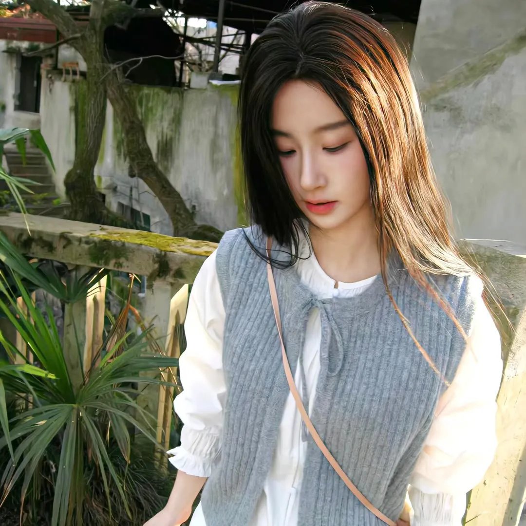 宫本武藏