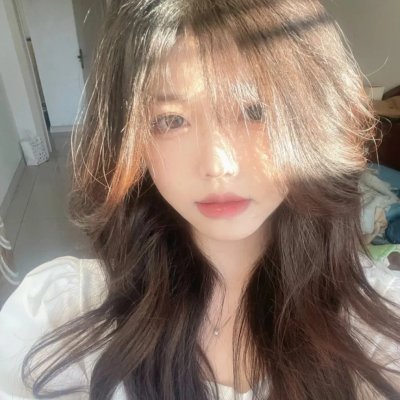 灌篮拳霸