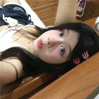 妈妈，我想唱歌！