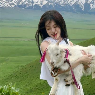 我是传奇