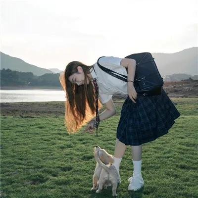 窈窕老爹