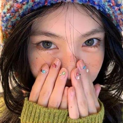 不怕贼惦记