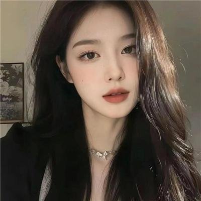 美少女特工队