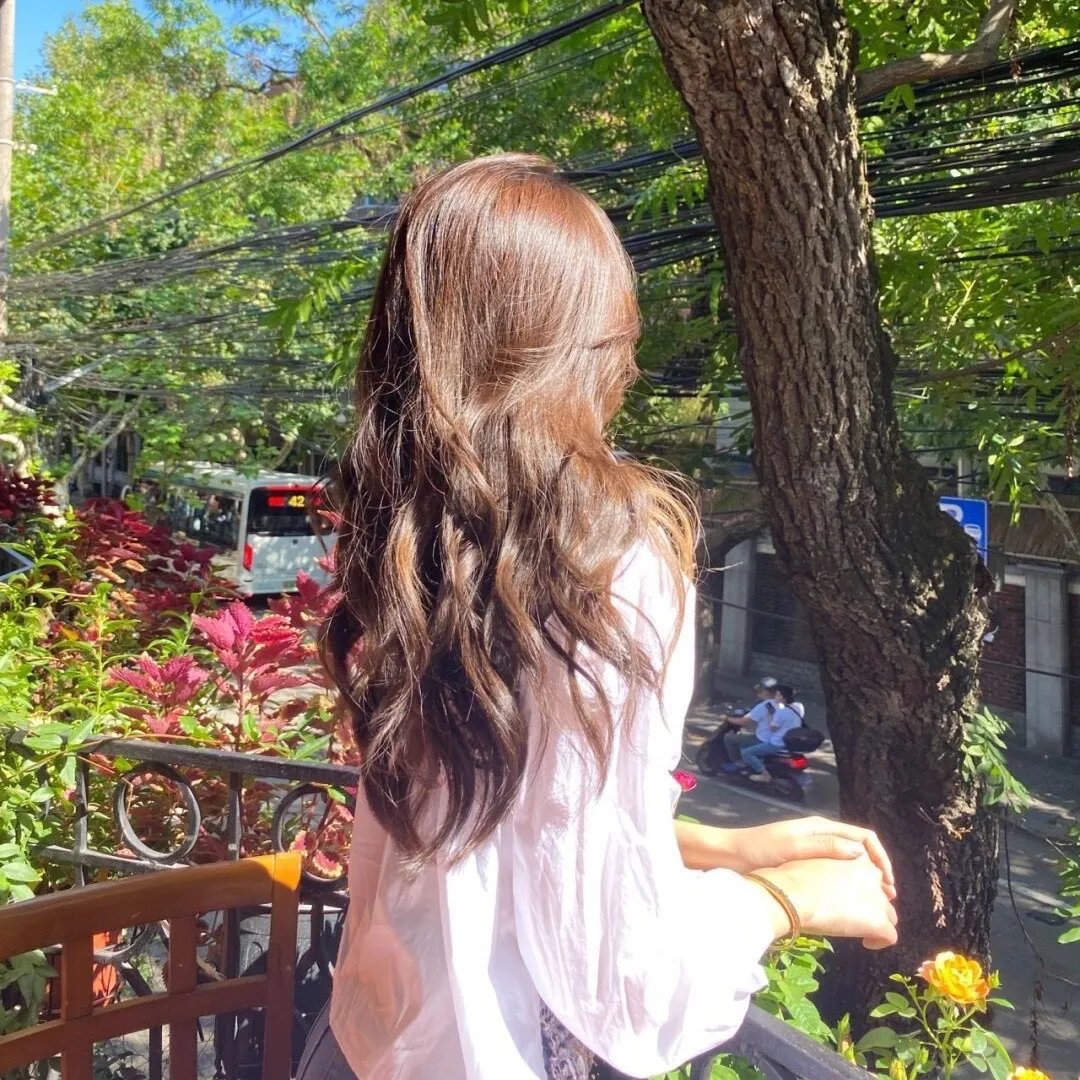 好歌有约