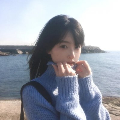 爱情无间道